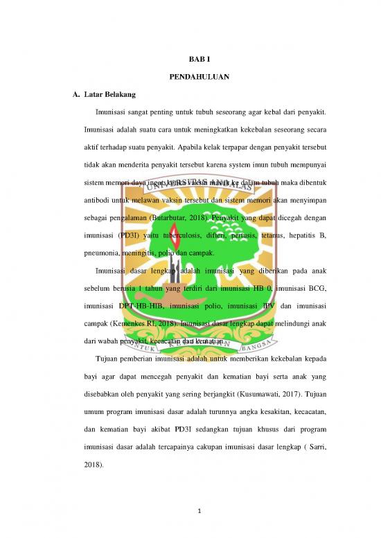 picture_Imunisasi Pdf 59501 | 2 Bab 1 Pendahuluan