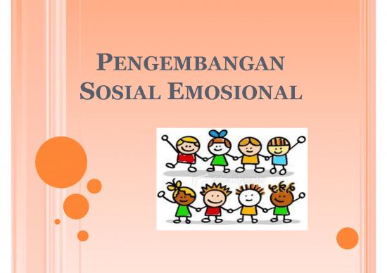 picture_Pengembangan Diri Pdf 60466 | 2 Bahan Ajar Pengembangan Sosial Emosional Kurik Lama