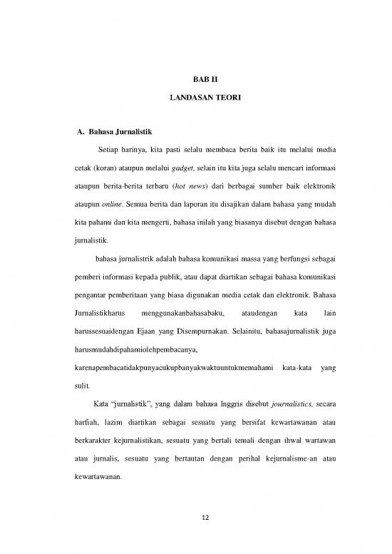 picture Jurnalistik Pdf 61632 | 2 Item Download 2022-08-24 15-07-02