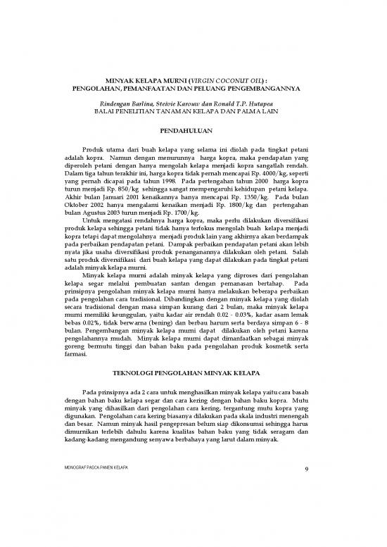picture1_Bulan Pdf 61142 | 2 Minyak Kelapa Murni 02