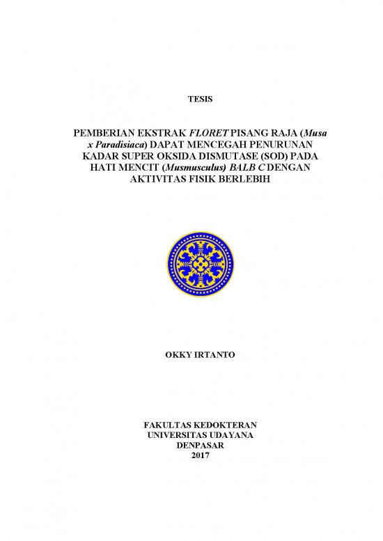 picture1_2cce5cd81c264b3f4dfa6e77679d9dd0