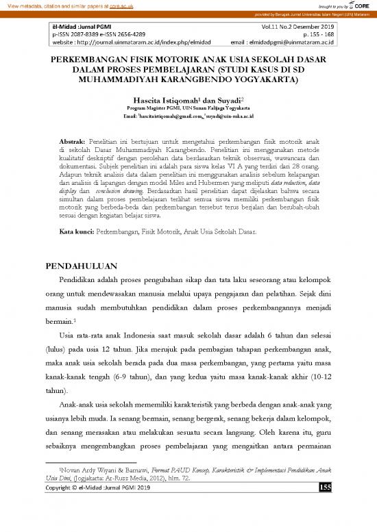picture1_Journal Pdf 59836 | 304911433