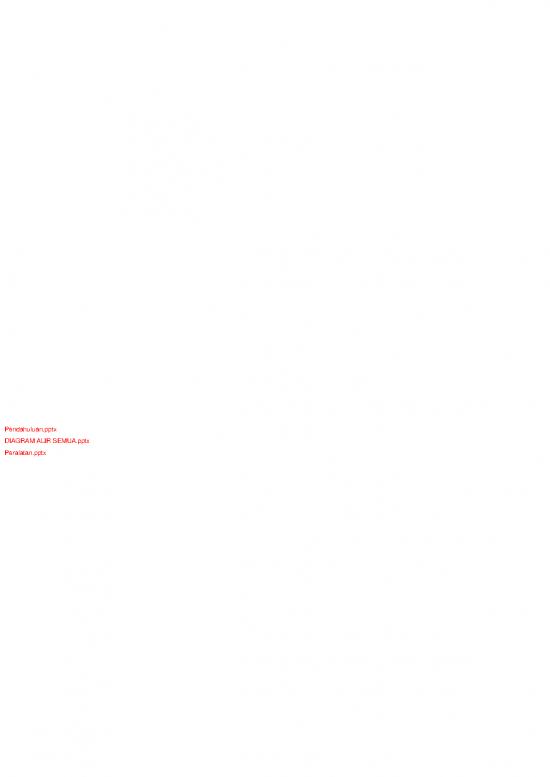 picture Diagram Alir Pdf 61467 | 30cbdaab65d5252fa046be645fa471f5