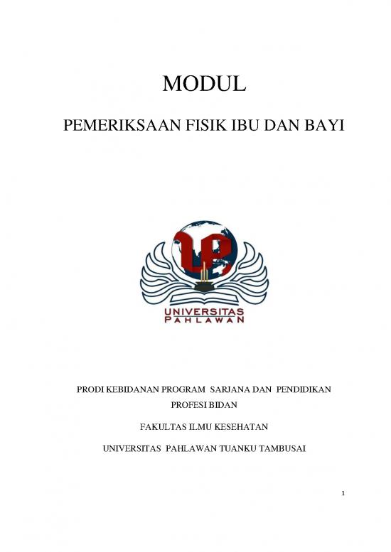 picture_Asuhan Kebidanan Pdf 60999 | 3115 Materials