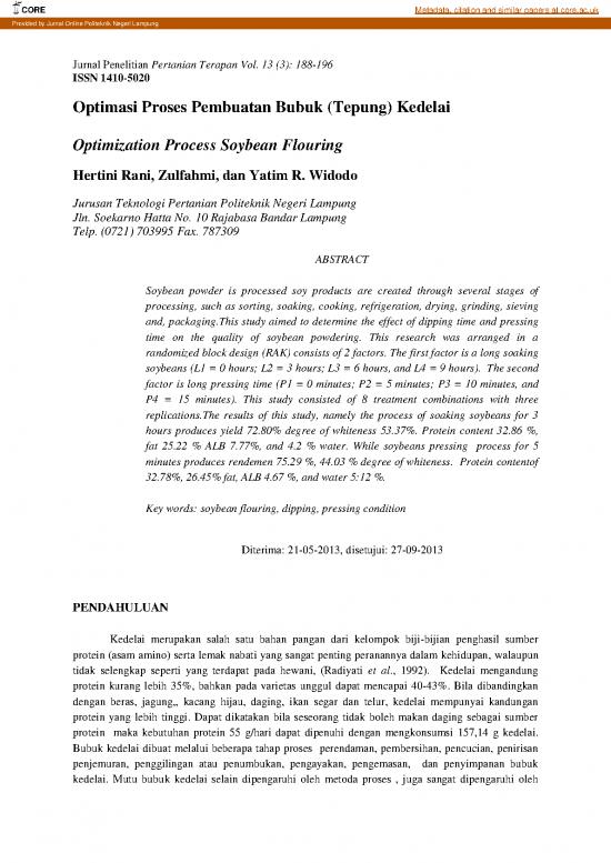 picture1_Study Pdf 61170 | 327187029