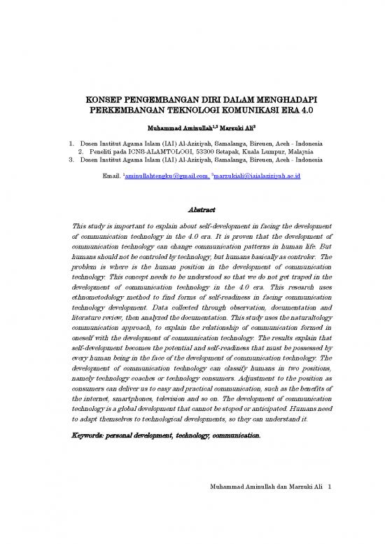 picture_Pengembangan Diri Pdf 59911 | 328215 Konsep Pengembangan Diri Dalam Menghadap Fb4192e5