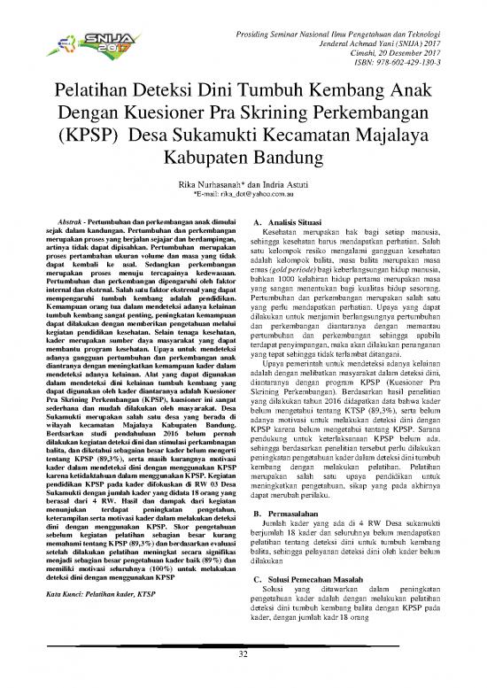 picture_Kpsp Pdf 59898 | 32 33 Rika Nurhasanah