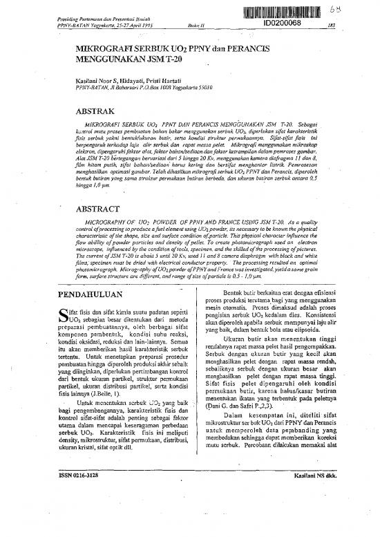 picture1_Mikroskop Pdf 61132 | 33023342