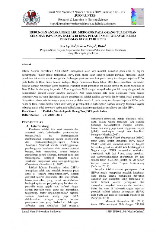 picture1_Journal Pdf 60317 | 343 Lampiran