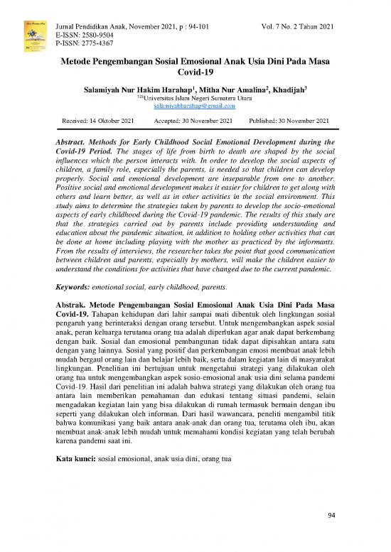 picture1_Emosional Pdf 59915 | 355063 Metode Pengembangan Sosial Emosi Anak Us 8fa91daf
