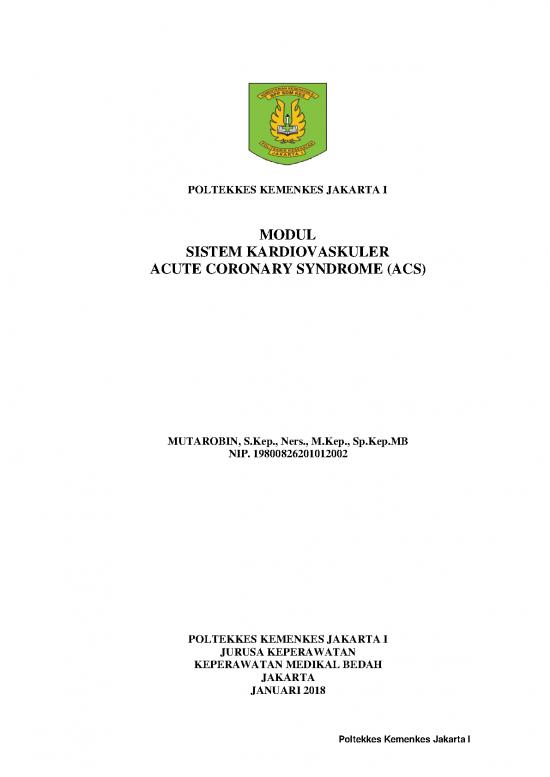 picture_35modul Acs Converted