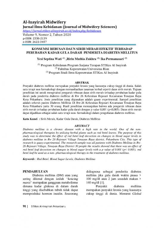 picture1_Journal Pdf 60083 | 362354 None D6b6e0da
