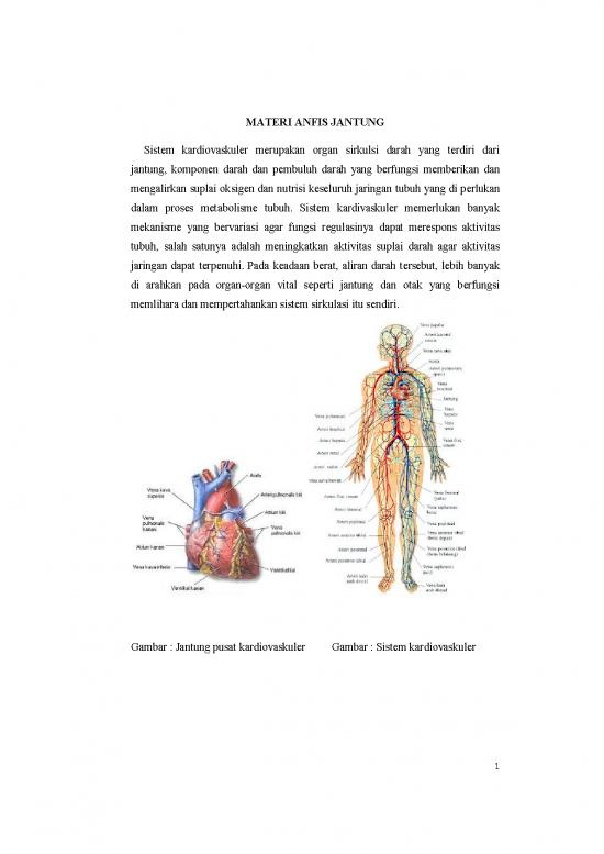 picture Darah Pdf 59549 | 36 Item Download 2022-08-23 09-29-02