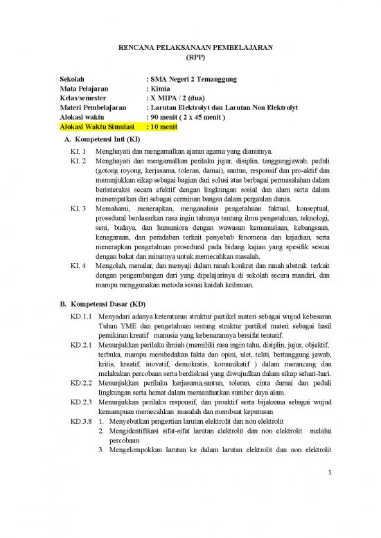 picture1_Larutan Pdf 60557 | 381978 1624937180