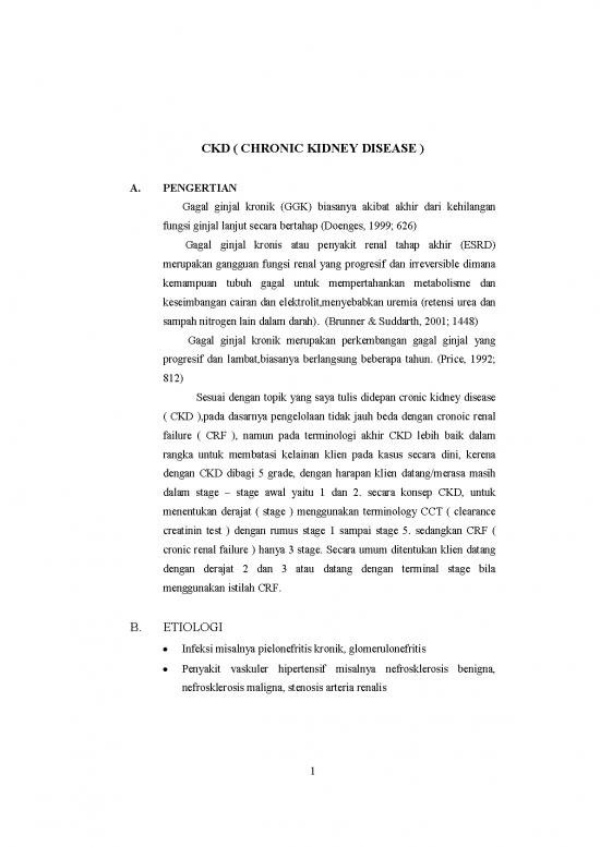 picture_Keseimbangan Pdf 60328 | 39 Item Download 2022-08-24 01-14-10