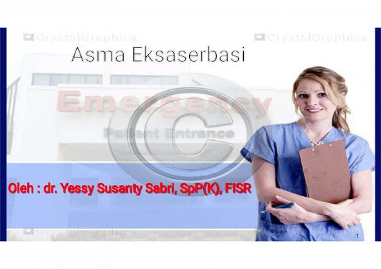 picture1_Asma Pdf 60762 | 3 Asma Eksaserbasi Ilovepdf Compressed