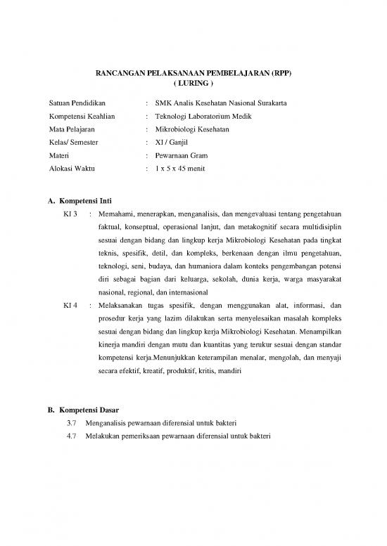picture Pewarnaan Gram Pdf 61742 | 404287 1634488643