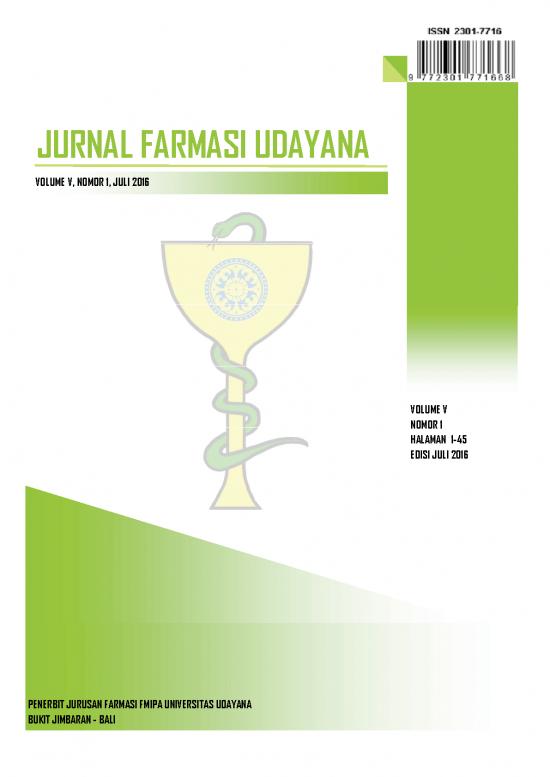 picture_Example Of Article Review Pdf 60030 | 40e104bdb76306fdf5106f1039128789