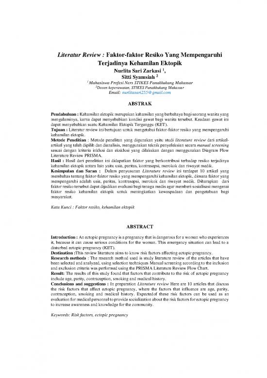 picture1_Kehamilan Pdf 61004 | 4256d6b44a32dafbfebaccccddc6f74e