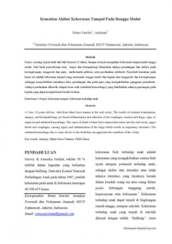 picture1_43961500 1577076153