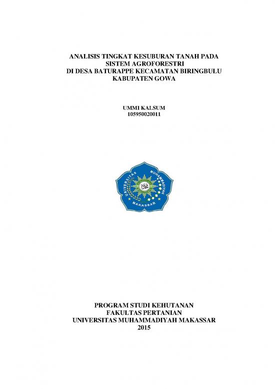 picture1_Tanah Pdf 59599 | 4448 Full Text