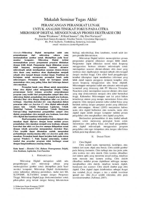 picture Mikroskop Cahaya Pdf 60527 | 4755 8896 1 Sm