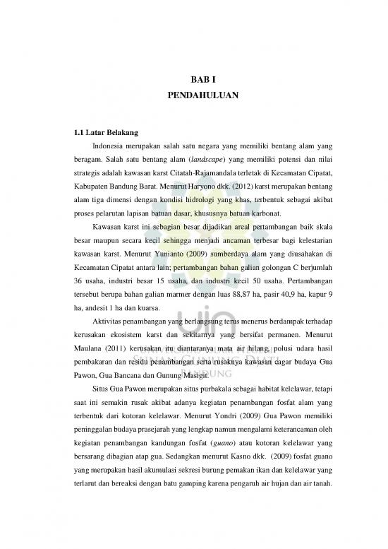 picture1_Ekosistem Pdf 61715 | 4 Bab1