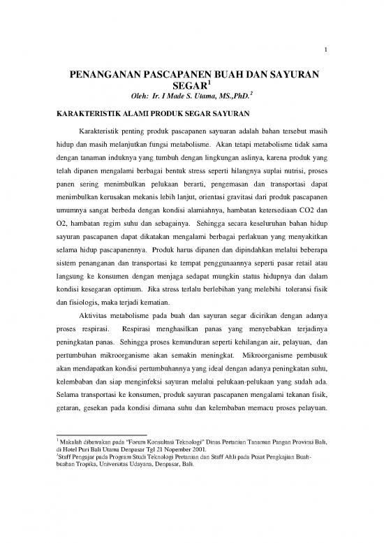 picture1_54d33ece6b96b