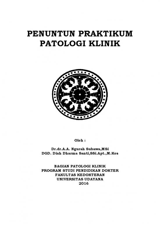 picture1_Darah Pdf 59514 | 5648b9bffc67683a803e19b80cc8a8ca