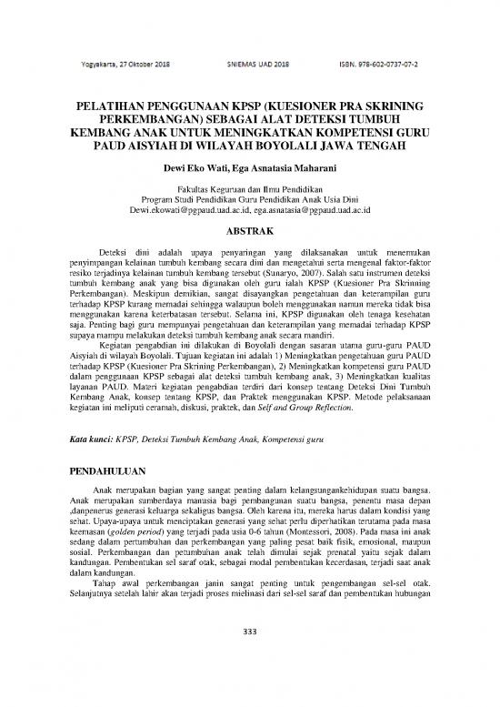 picture_Kpsp Pdf 60457 | 60 Dewi Semnasppm2018 Hal 333 337