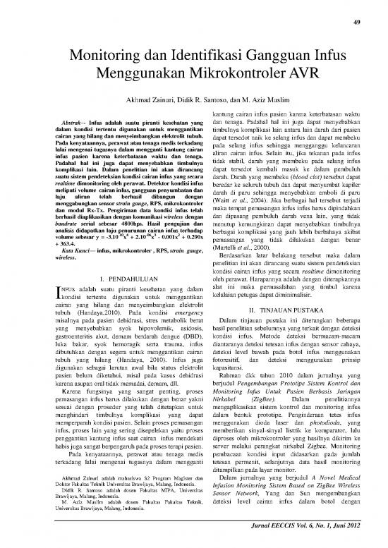 picture_Infus Pdf 60753 | 62511 Id Monitoring Dan Identifikasi Gangguan Inf