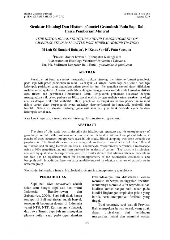 picture1_Mikroskop Pdf 61018 | 6d11fd9c0ef380d5d27cea95847bdb80