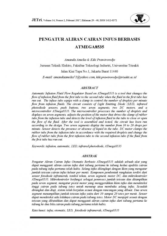 picture1_Infus Pdf 60755 | 70634 Id Rangkaian Pengatur Aliran Cairan Infus B