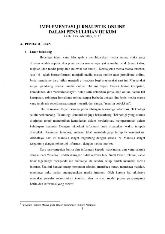 picture_Jurnalistik Pdf 61607 | 715742 Jurnalistikonline