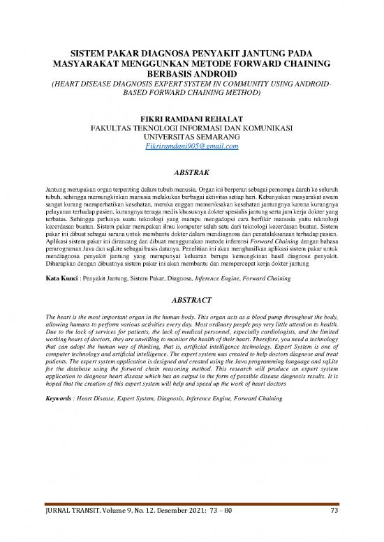 picture_Kecerdasan Pdf 60326 | (73 80)jurnal Fikri Revisi