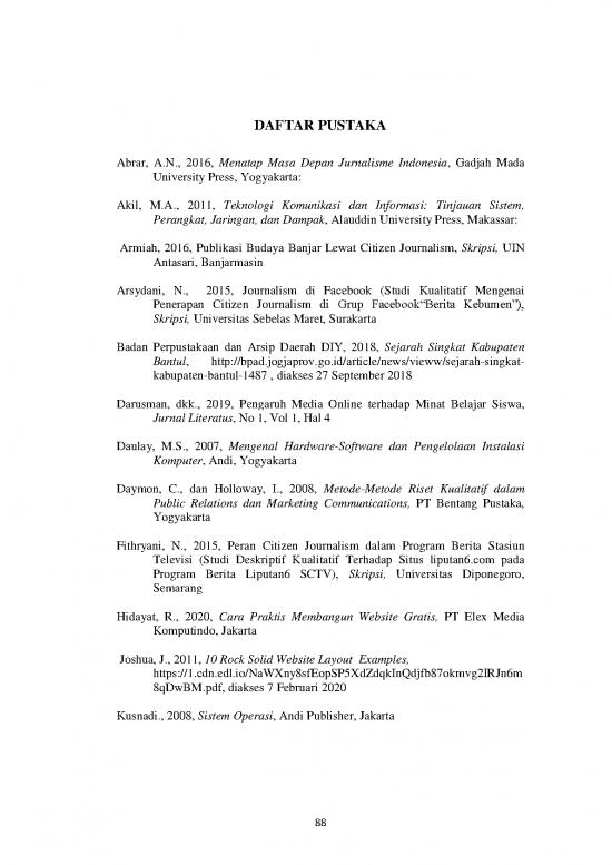 picture_7 165610084 Daftar Pustaka