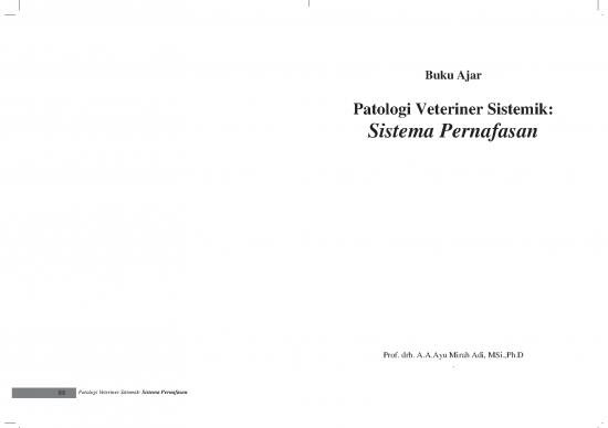 picture_Medicine Pdf 60033 | 80dbaff399a5b3d3be0b4476b5c8d029