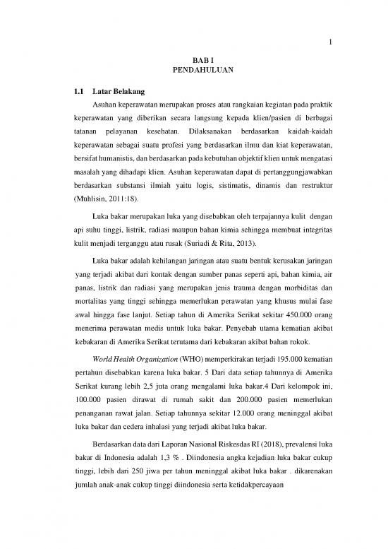 picture1_Luka Bakar Pdf 59523 | 83e564f2b503722dc67f9deddf1c27b0