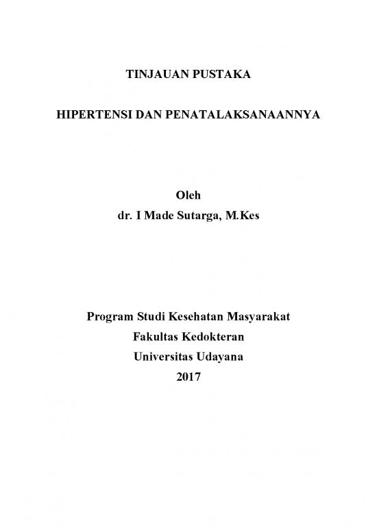 picture1_Darah Pdf 59516 | 8632749571344b5ee00a442860cce27b