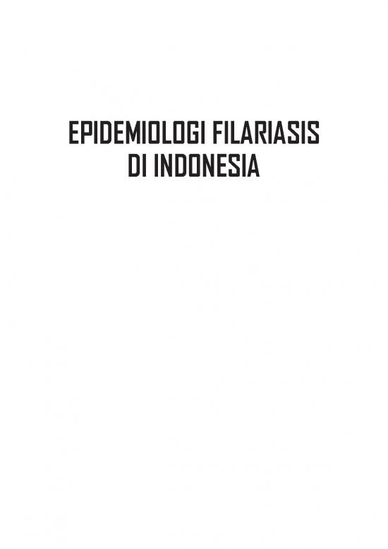 picture1_Bulan Pdf 59928 | 89562706