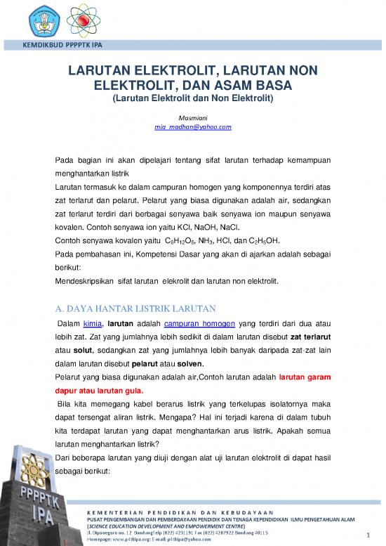 picture_Larutan Blanko Adalah 61089 | 8fd2be8d9c994ef6869c2395cf2d12bc