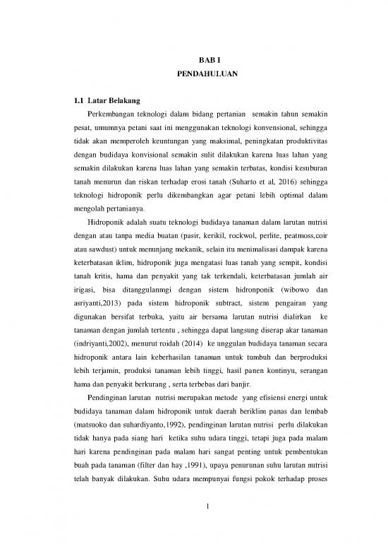 picture1_Larutan Blanko Adalah 61474 | 91e8a736abae91158debeaac1d649315