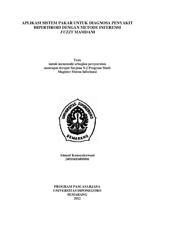 picture1_Perumusan Masalah Penelitian 60009 | Ahmad S