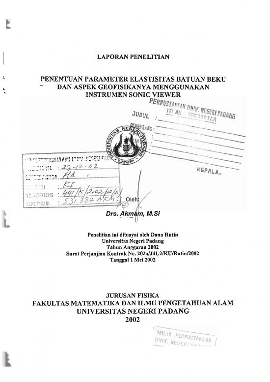 picture Batuan Beku Pdf 59731 | Akman 441 02