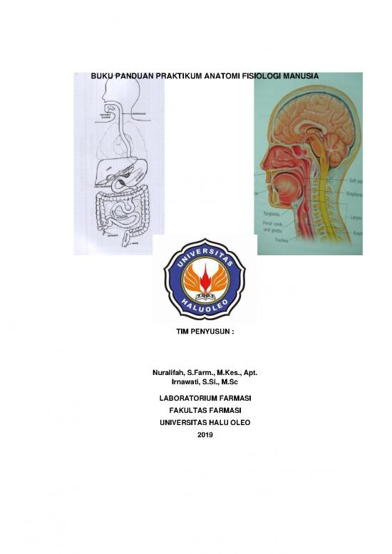 picture_Anatomi Fisiologi Manusia