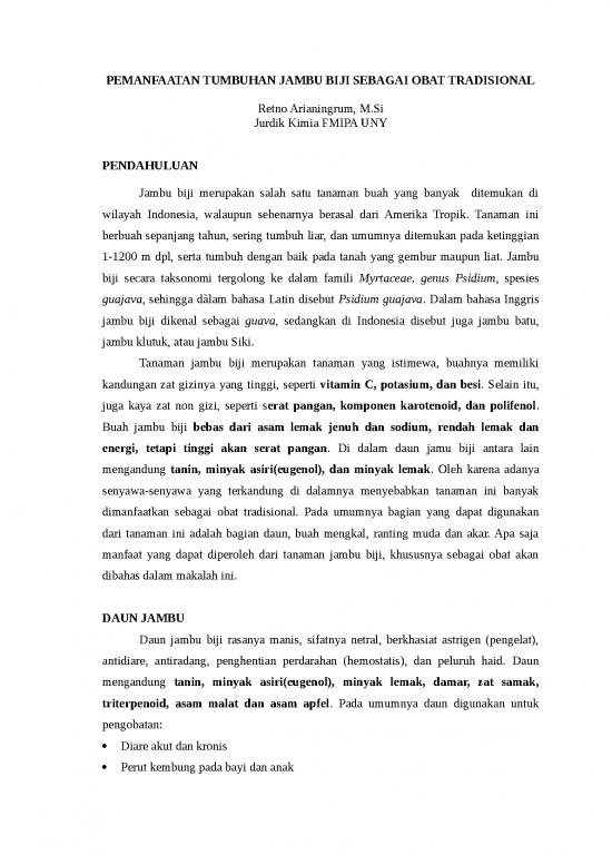 picture1_Aritiel Ppm Jambu