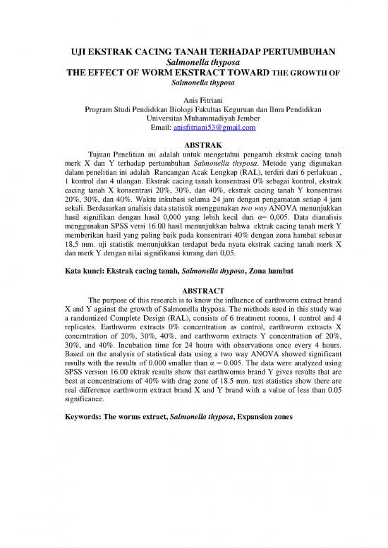 picture_Rancangan Acak Lengkap Pdf 60264 | Artikel