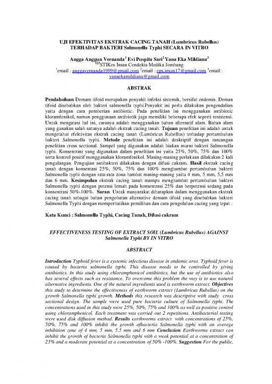 picture1_Materi Bakteri Pdf 60132 | Artikel Angga Edit