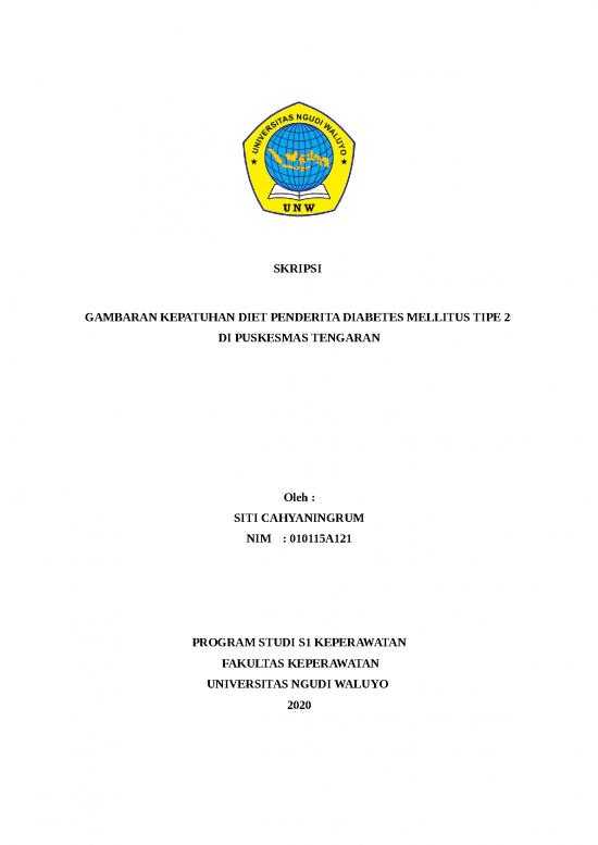 picture1_Artikel Fix Cahya   Siticahya N