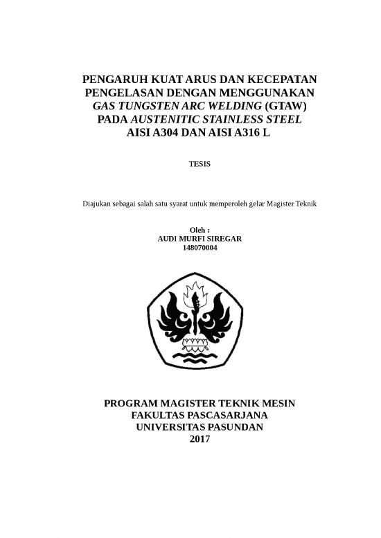 picture1_Artikel Tesis Audi Murfi Mtm
